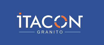 Asian Granito